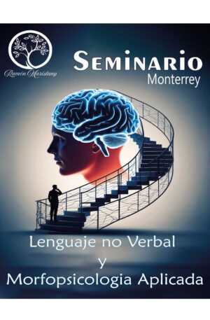 Seminario Monterrey 2025
