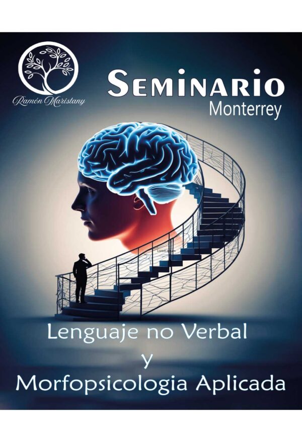 Seminario Monterrey 2025