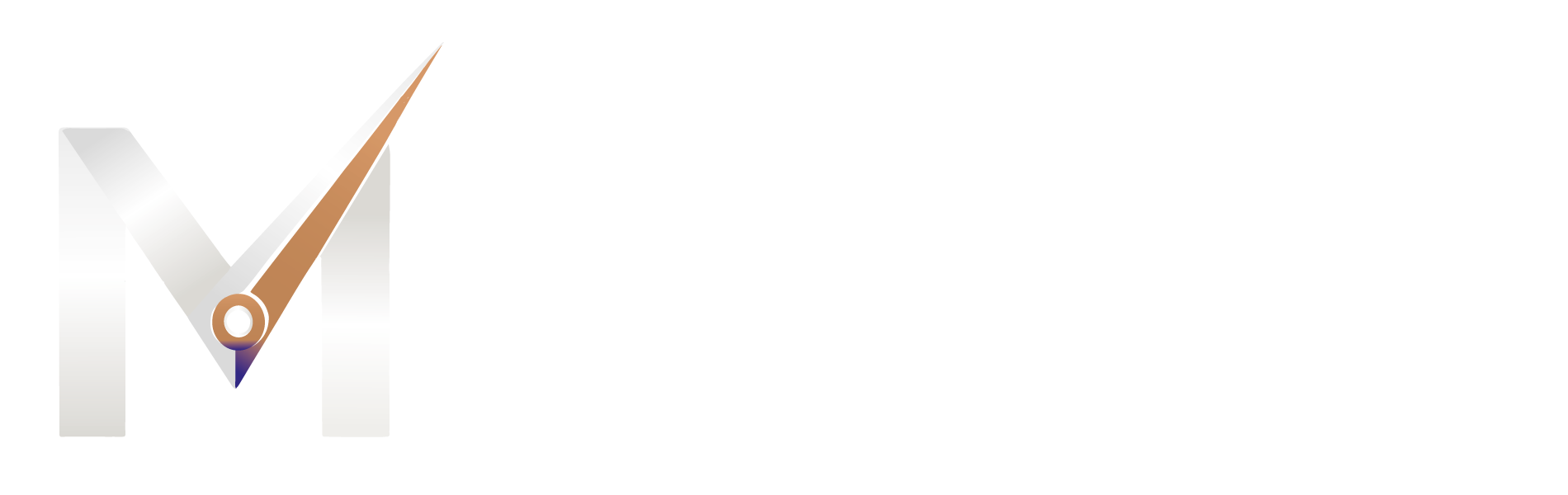 Ramón Maristany – Página OFICIAL-