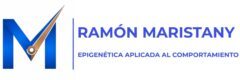 Ramón Maristany – Página OFICIAL-